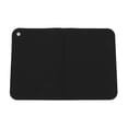 thumbnail image 1 of Grounding Yoga Mat, Universal Earthing Pad  for Desk, 1 of 7