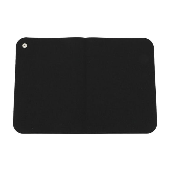 Grounding Yoga Mat, Universal Earthing Pad for Desk