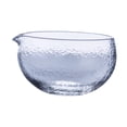 thumbnail image 3 of GUOOL Glass Matcha Bowl with Spout Gift Ceremonial Mixing Chawan for Kitchen Parties, 3 of 9