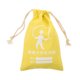 thumbnail image 1 of Bolsa de lona con cordón para cuerda de saltar, bolsa de almacenamiento para cuerda de saltar, bolsa deportiva, portavasos para gimnasia, suministros de fitness, 1 of 8