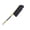 #2 Yellow【1x Soft Bristle Brush】, variant on KTFgvq Bed Cleaning Brush Long Handle Soft Bristles for Upholstery Sofa Mattress Pet Hair Removal, Green