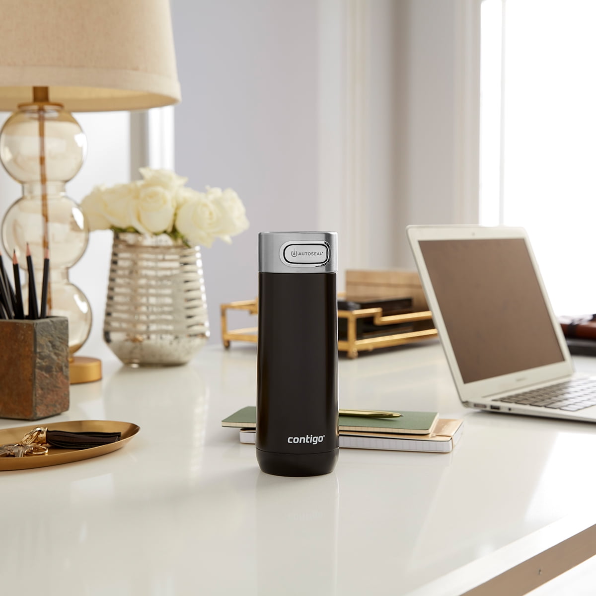 contigo luxe autoseal