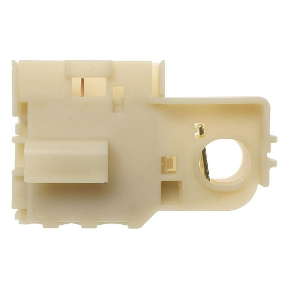 BWD Brake Light Switch