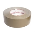 thumbnail image 2 of ATLANCO 9005000 DUCT TAPE, ODG,, 2 of 2