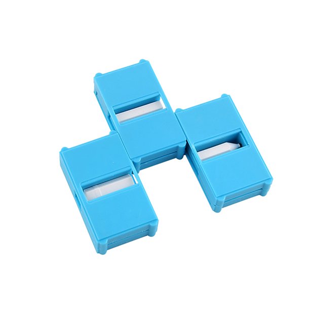 Mnycxen Magician S Zig Zag Pencil Close Up Classic Cut Restore Pencil Magic Trick Walmart Com Walmart Com