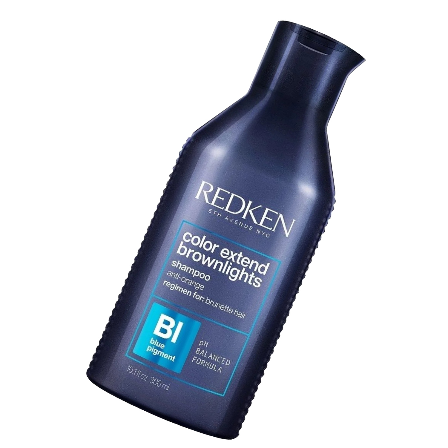Redken Color Extend Brownlights Shampoo for Brunette Hair 10.1 oz - image 4 of 5