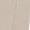 Apricot Color, variant on Two Piece Sets for Women Summer Travel Vacation Outfits Cap Sleeve Lounge Matching Sets Wide Leg Pants Black XL
