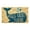 Whale Hello There, variant on DII Animal Pun Collection Natural Coir Doormat, 17x29", Whale Hello There