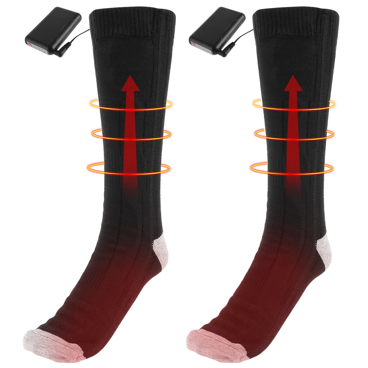 GORE Wear Unisex Breathable, Long 