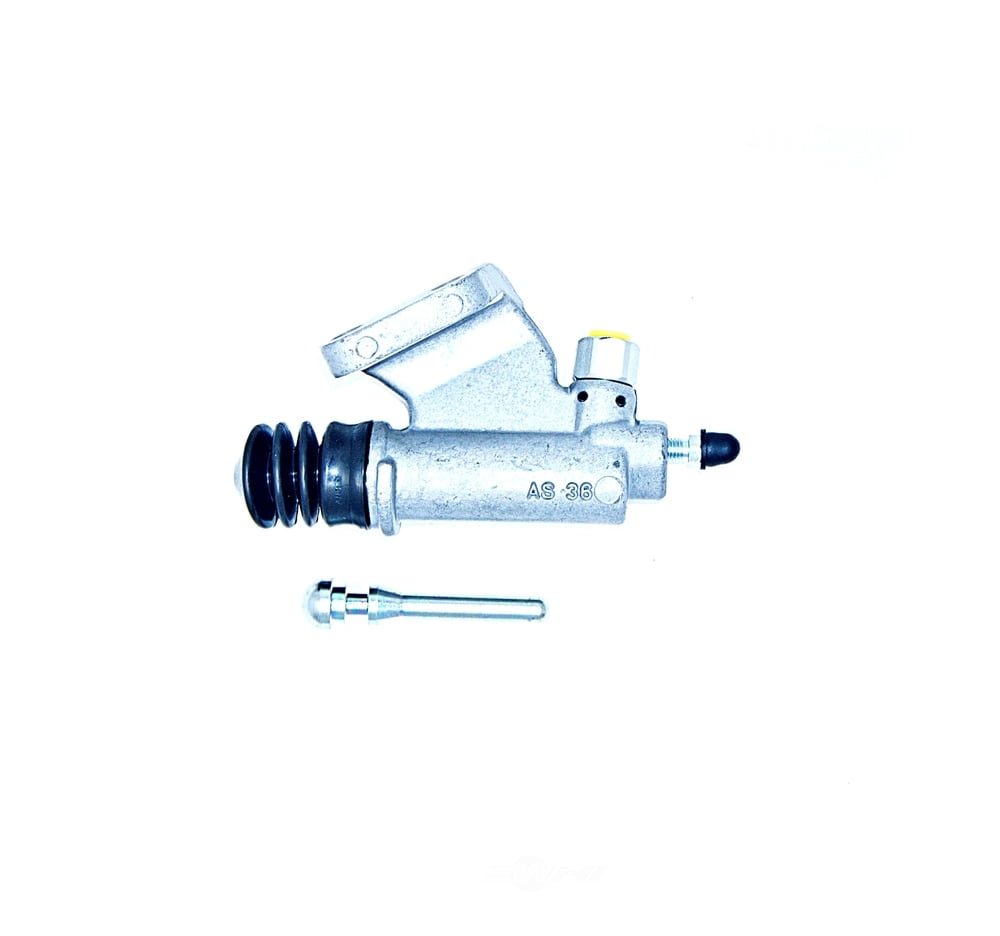 Platinum Driveline SC0822 Clutch Slave Cylinder