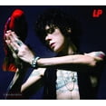 thumbnail image 1 of Lp - Churches - Disco Cd Sony CD, 1 of 2