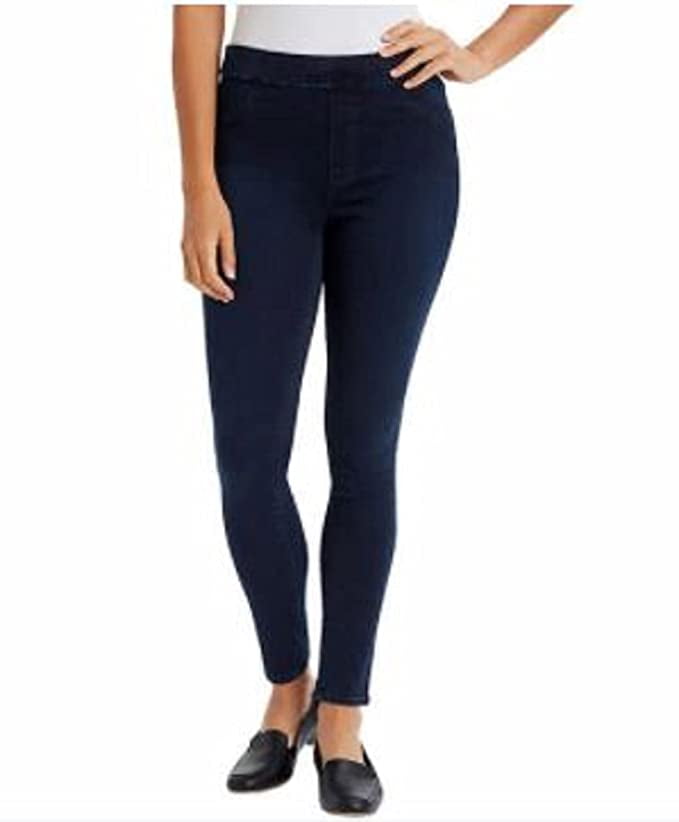 Gloria Vanderbilt Womens Pants 