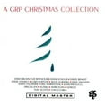thumbnail image 2 of Various-A GRP Christmas Collection 1988 CD DAVE GRUISIN YUTAKA CHICK COREA +, 2 of 2