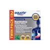 Equate Maximum Strength Ranitidine Acid Reducer Sugar Free Cool Mint Tablets, 150 mg, 130 Count, 2 Pack