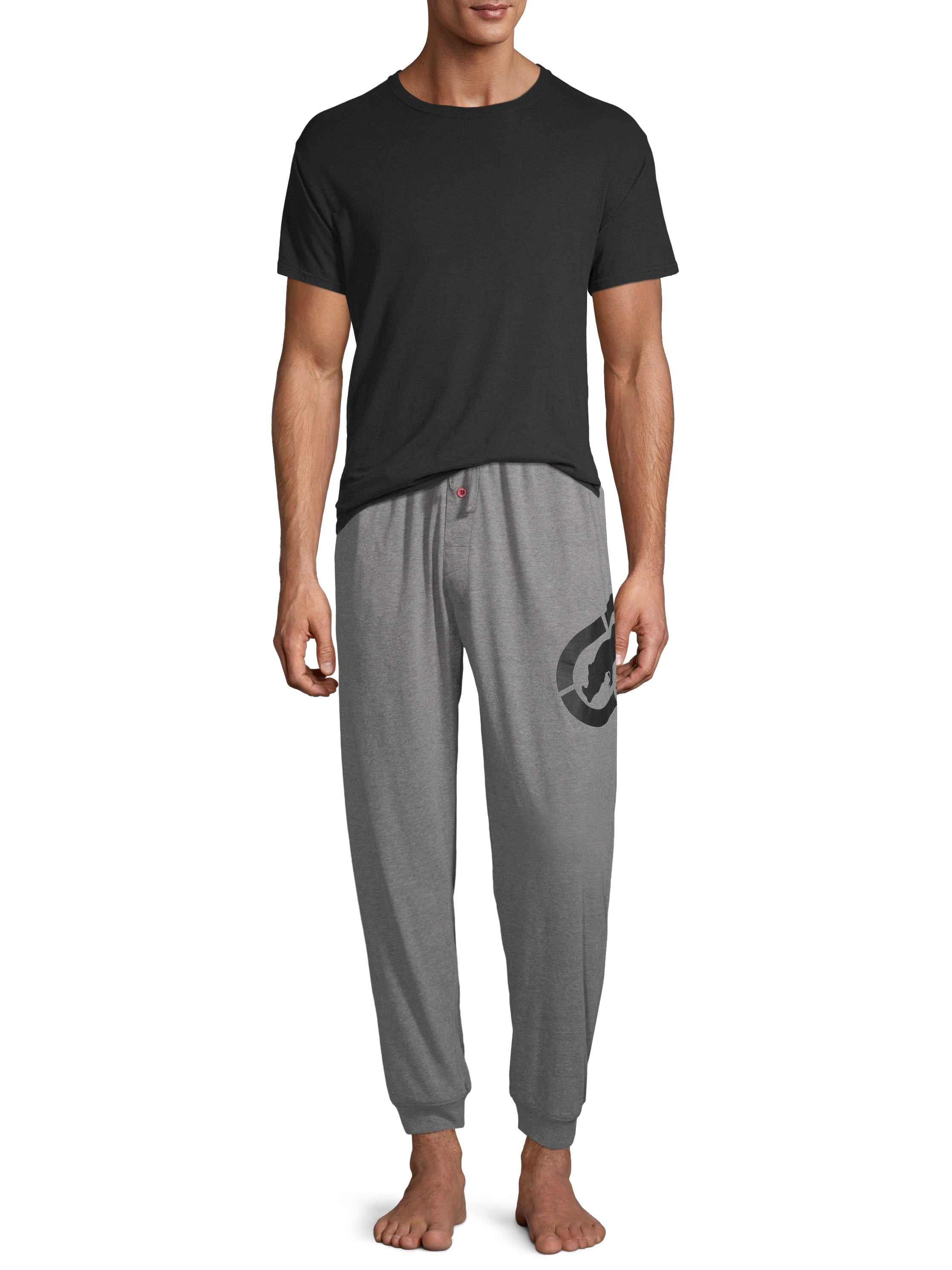 ecko jogging suit