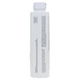 thumbnail image 3 of Biolage Hydra Source Detangling Solution 13.5 oz, 3 of 8