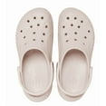 thumbnail image 4 of Crocs Women's Baya Platform Clog, 4 of 6