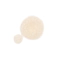 thumbnail image 3 of Perfume Bath & Body Works a Thousand Wishes Diamond Shimmer Mist 236 ml, 3 of 4