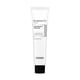 thumbnail image 1 of Crema facial de noche con retinol puro 0.1, reafirmante, lifting y antiarrugas, con alcohol (20 ml), 1 of 6