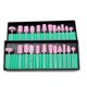 thumbnail image 2 of 12pcs Grinding Bits Grinding Stones Grinding Wheel Head, 2 of 5