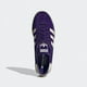 thumbnail image 3 of Ad-id-as Bermuda Originals Casual Shoe Sneakers Men's Purple IE7427, 3 of 5