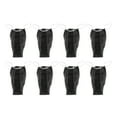 thumbnail image 2 of Oubit String Jetable pour Spa, 50 Pcs Culottes Jetables pour Femmes sous-Vêtements Jetables Méticuleusement Conçus, 2 of 9