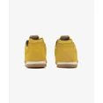 thumbnail image 3 of New Balance URC42BC NBPDFS216Y_30 Men Shoes, 3 of 6