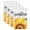 Gray Yellow, variant on Sunflowers Kitchen Towels Set of 2, Black White Check Sunshine Buffalo Bee Absorbent Dish Towels for Kitchen, Microfiber Hand Towel, Quick Drying Tea Towel for Cleaning Decorative Dishcloths