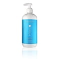 thumbnail image 1 of Crabtree & Evelyn La Source Loción Corporal Hidratante con Bomba 16.9oz/500ml, 1 of 5