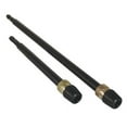 thumbnail image 2 of Malco Products 10In Power Bit Extension, 2 of 2