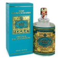 thumbnail image 2 of Perfume 4711 Eau De Cologne Splash 300 ml para hombre, 2 of 7