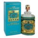 thumbnail image 2 of Perfume 4711 Eau De Cologne Splash 300 ml para hombre, 2 of 7