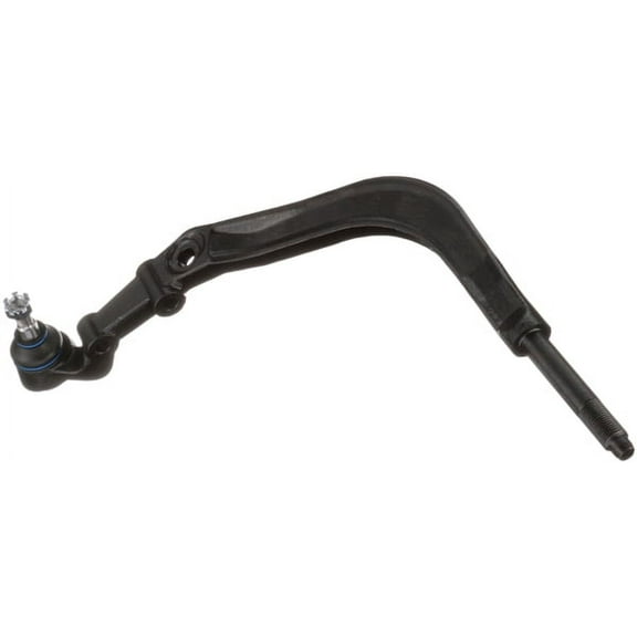 Delphi Suspension Control Arm And Ball Joint Assembly P/N:Tc6407 Fits select: 1984-1987 HONDA CIVIC, 1986-1989 ACURA INTEGRA