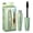 Green, variant on Dr. Lift Mascara 3-in-1 Instant Lash Lift to Lengthen, Define, and Volumize, Black 0.33 Fl. Oz.