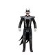 thumbnail image 1 of Figura de acción McFarlane Toys DC Multiverse Batman Who Laughs, 1 of 1