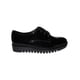 thumbnail image 2 of ZAPATO CASUAL LEON MUJER NEGRO CHAROL 262 LEON  262p, 2 of 4
