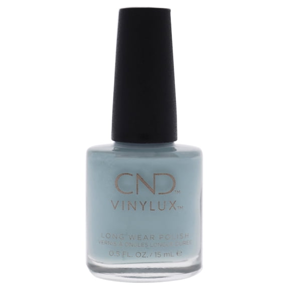 CND Vinylux Weekly Polish - 274 Taffy 0.5 oz Nail Polish