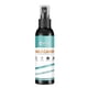thumbnail image 1 of Spray Limpiador Removedor de Moho para Limpiador de Paredes de Azulejos de Cerámica (100ml) Hugtrwg Para estrenar, 1 of 7
