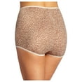 thumbnail image 4 of Women's Bali Skimp Skamp Brief Panty, 4 of 12