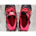 thumbnail image 4 of Adi - das ClimaWarm Boost Limited Edition Running Shoes H67361 Sz 4 Blk- NEW, 4 of 5
