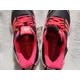 thumbnail image 4 of Adi-das ClimaWarm Boost Limited Edition Running Shoes H67361 Sz 4 Blk- NEW, 4 of 5