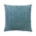 thumbnail image 2 of Ahgly Company Outdoor Square Mid-Century Modern Throw Pillow, 18 inch by 18 inch, 2 of 6