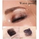 thumbnail image 5 of 4d Silk Fiber Lash Mascara,5 Color Fiber Mascara,waterproof Long-lasting Thicker, Voluminous Eyelashes, 5 of 5