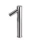 thumbnail image 1 of Sensor de infrarrojos automático Grifo de agua s Baño Grifo de cocina 02 Sunnimix Grifo de agua automático, 1 of 8