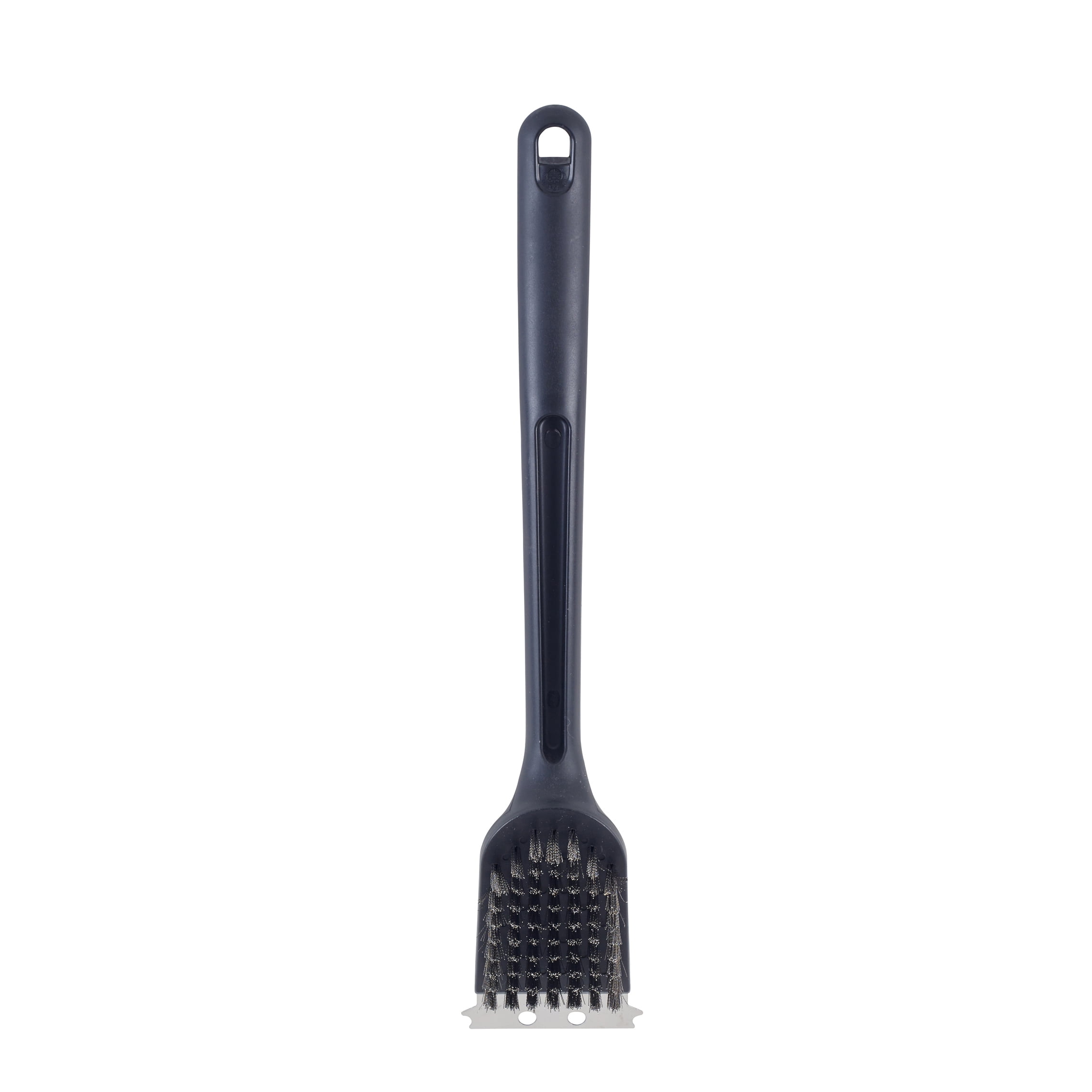 goodcook 15" Long Grill Brush