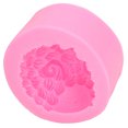 thumbnail image 2 of Silicone , Reusable Durable Wide Applications High Temperature Resistant Baking   For Fondant For DIY Cake For Chocolate, 2 of 8