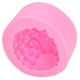thumbnail image 1 of Herramientas para fondant, moldes de silicona flexibles y suaves para fondant, moldes de silicona de rendimiento de primera, 1 of 12
