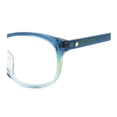 thumbnail image 3 of Lentes Oftálmicos Kate Spade Suki/F 5MZ, 3 of 3