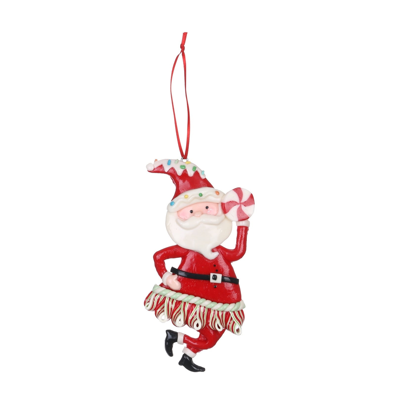 Christmas Decorations For The Whole Family In 2022 Souvenirs For Friends In 2022 Christmas Hangings - Walmart.com