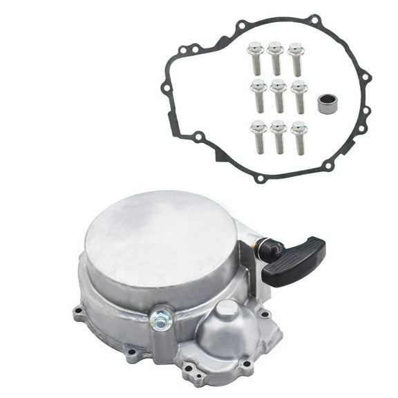 LABLT New Complete Recoil Starter Pull Start Assembly for Polaris Sportsman 500 96-11